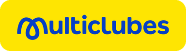 Multiclubes